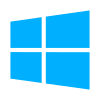 Windows 10