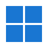 Windows 11